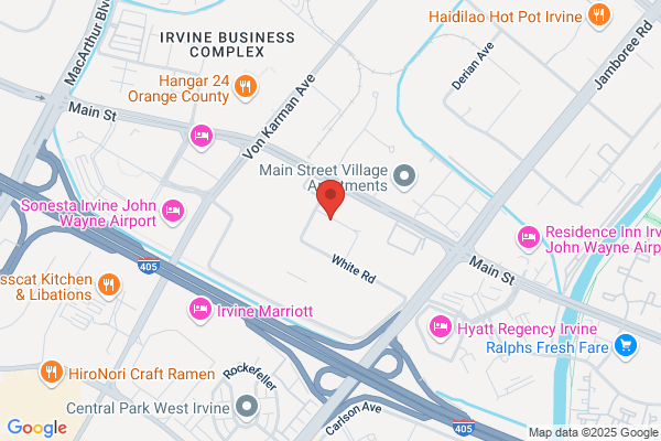 Luxury Cannabis & Weed Delivery