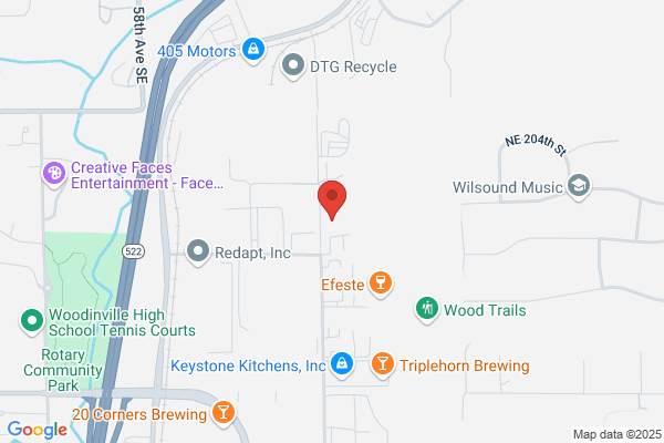 Boyer Electric