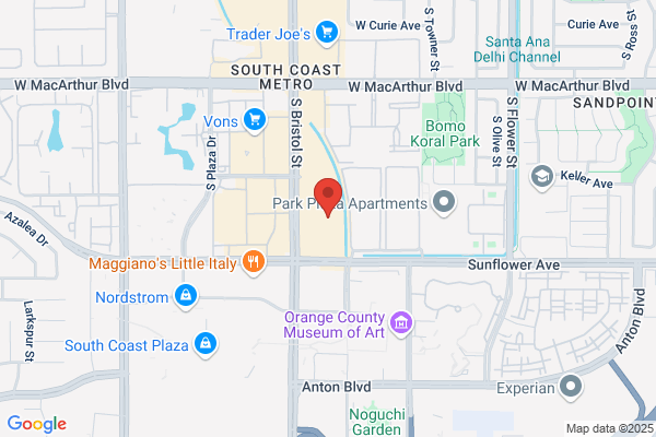 Circuit City