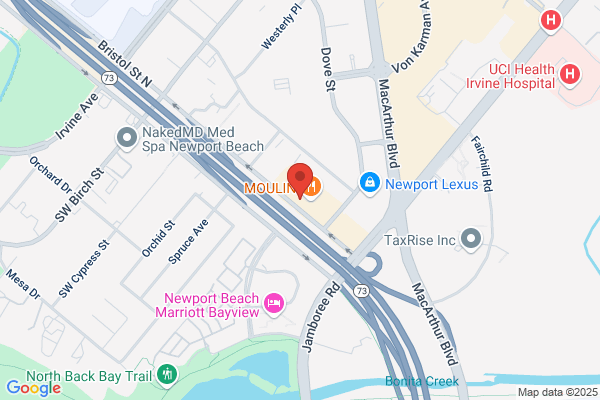 Newport Urgent Care