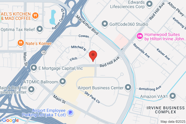 Comforce Technical Services