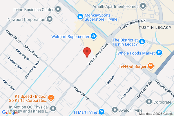 Hr Solutions Accounting Division