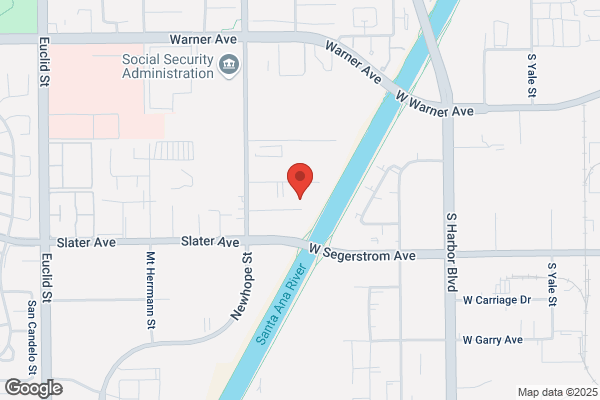 Precision European Inc