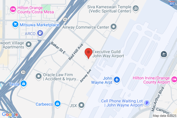 CentrePoint Financial Services, Inc.