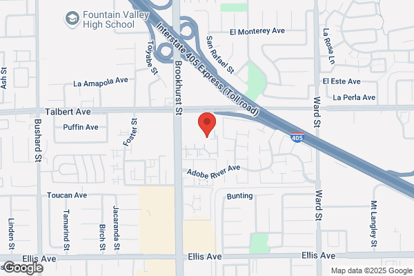 iLoveKickboxing- Fountain Valley