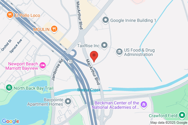 Azar Flrst Inc/Newport Beach Flrst & Gdn