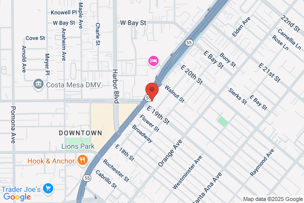 Unocal Newport Car Wash 76