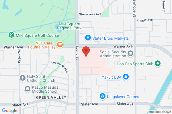 South Counties Pediatric Critical Care Medical Group