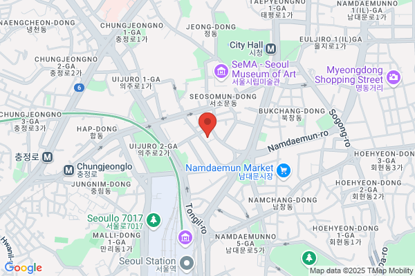 Huawei Dong, MD