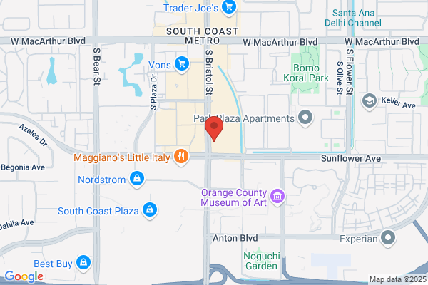 West Coast Laser Dermatology Medical Center Inc