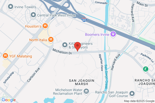 Providence Home Health - Orange County South
