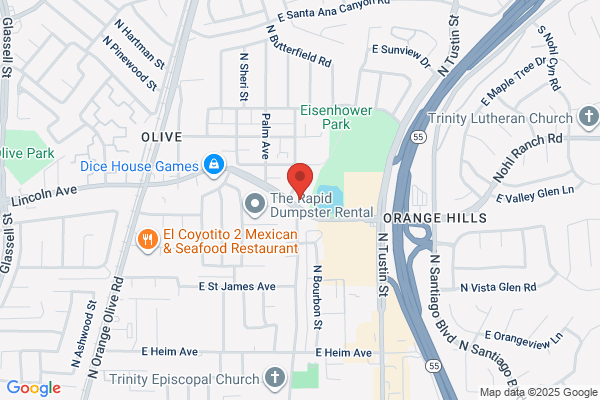Sunrise Senior Living Inc