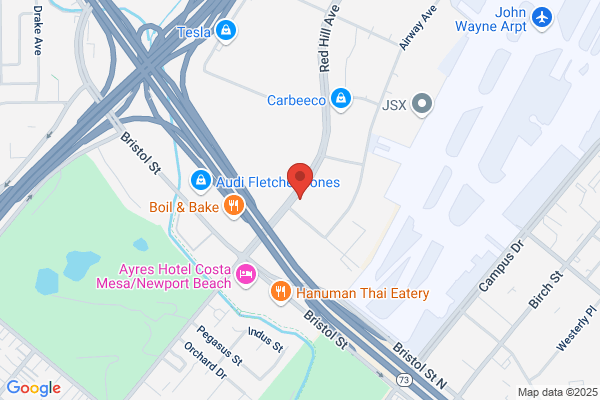 Odle & Associates