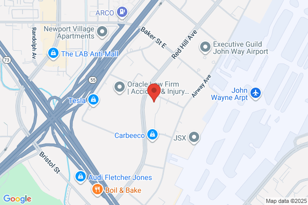Fxc Corporation