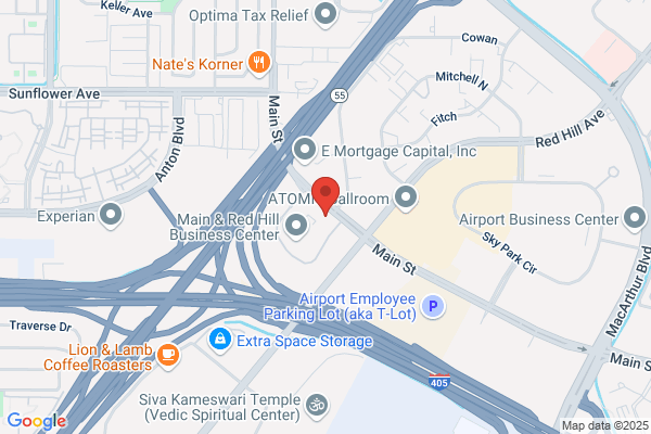 Bartling Insurance Group