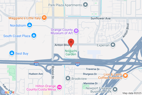 Michael Maguire & Associates
