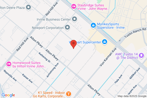 Trillium Insurance Services Inc