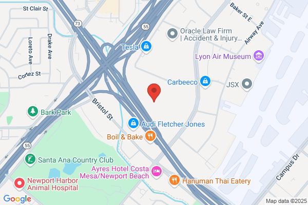 National Planning Corporation