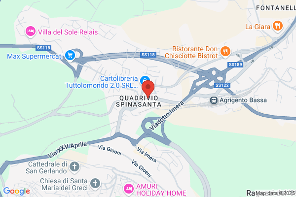 Sanfilippo Robert Ea Cfp