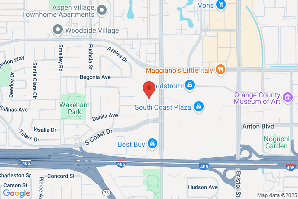 AAA Gold Exchange Costa Mesa