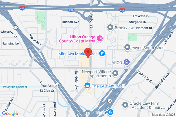 Watch Connection the