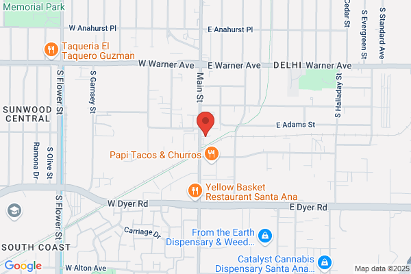 Kitchen Cabinet Warehouse