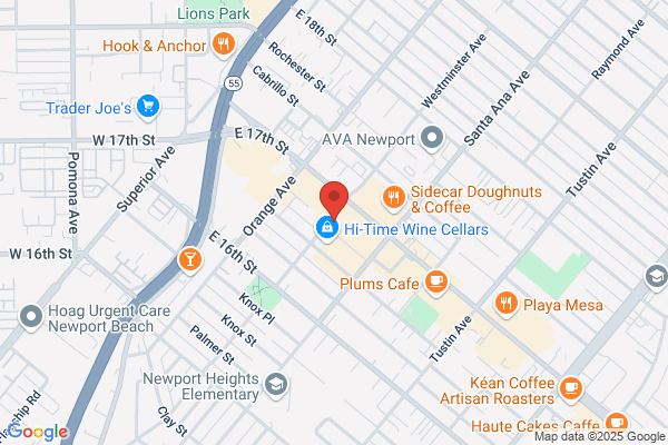Alpine Cleaners & Coin Laundry Mat