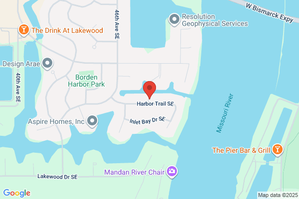 Ashley Mediation Centers