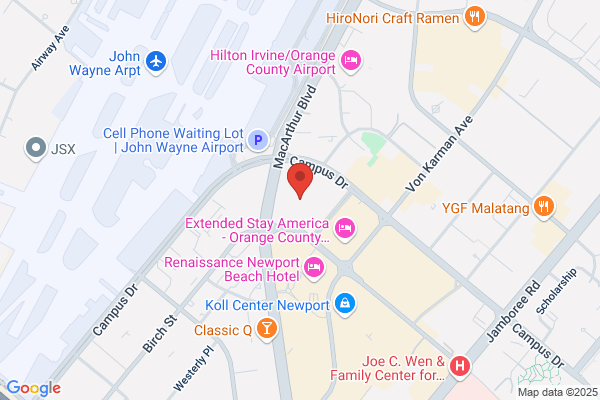Wright Finlay & Zak Llp