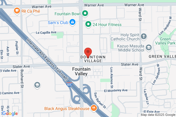 McCready Law Group