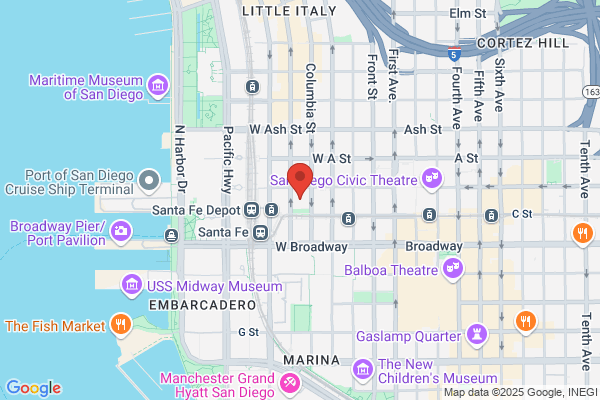 Krause Kalfayan Benink & Slavens, LLP