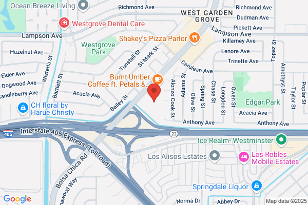 So Cal Workers' Compensation Center