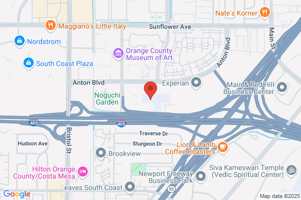 Cal-Lawyer