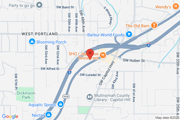 Millennium Transportation