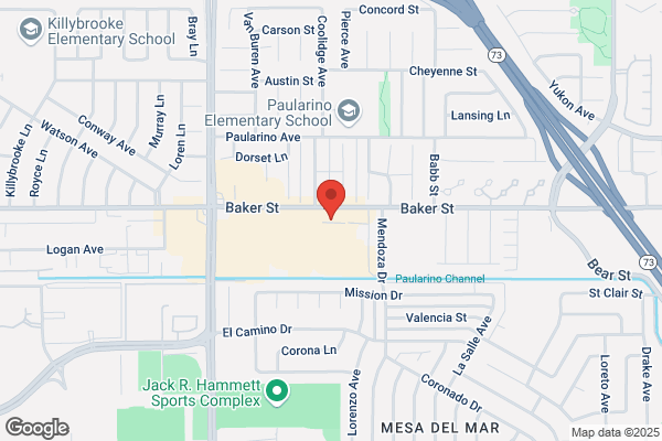 All-County Lock & Key Store , Inc