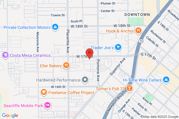 Ballard & Allen Marketing Inc
