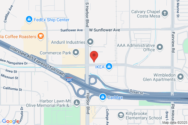 Fremont Marketing Group