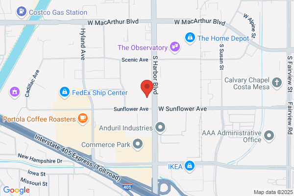 Optum Software Inc