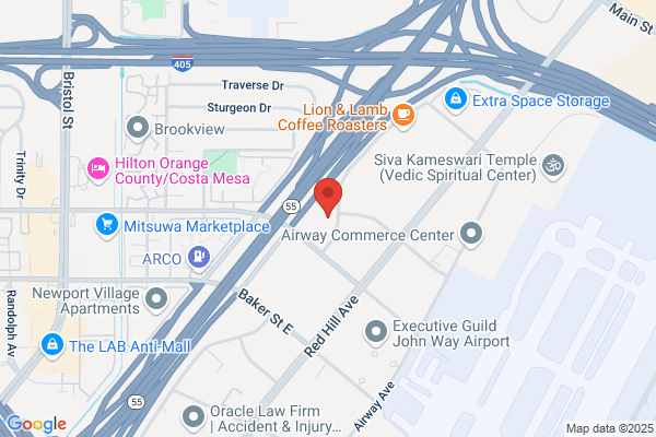 Jorde Colleen Mfcc