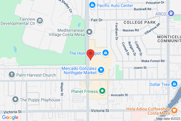 United Studios Of Self Defense Newport Beach