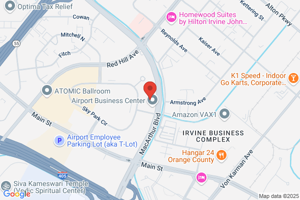 Telcor Instruments Inc