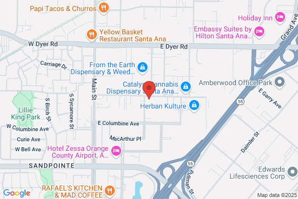 Tomi Engineering