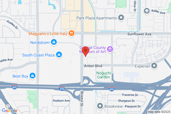 Check For Mold.Com Inc.