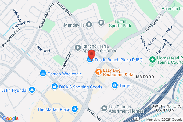 Max Muscle of Newport Beach