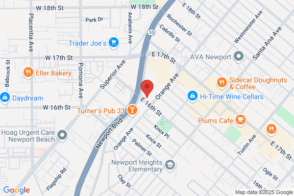 OriGYN: Roya Rakhshani, MD