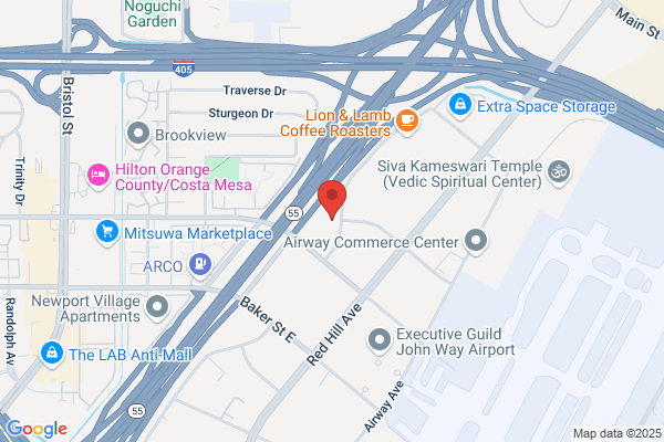 Globalmarc Llc