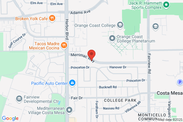 FamilySearch center