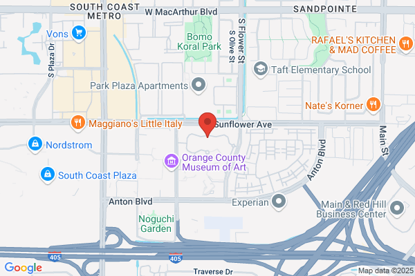 Advantage Investment Properties