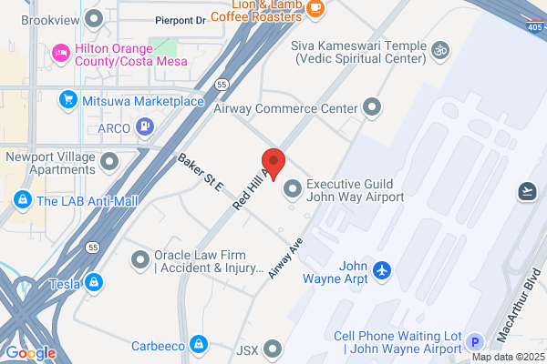 Lee Sammis Associates