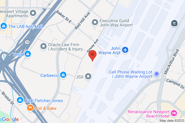 Lj Kepner & Associates